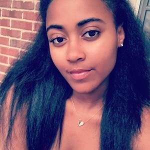 Meet your Posher, Shannon